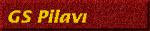GS Pilav�