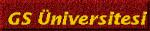 GS �niversitesi