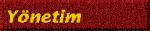 Y�netim