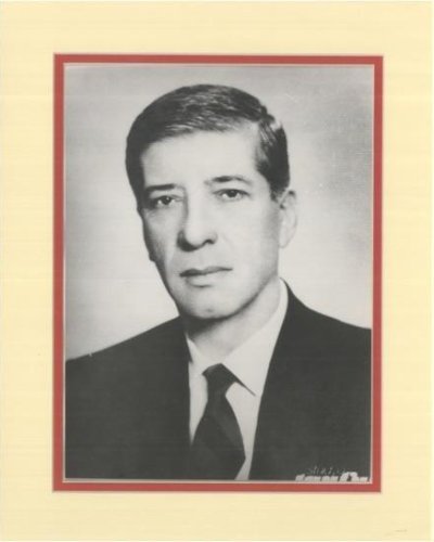 Doğan Dölcel