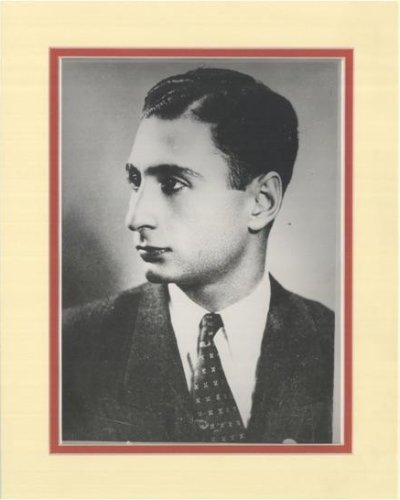 R. Azmi Yumakoğlu