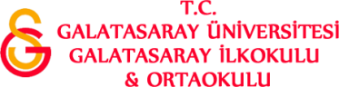 Galatasaray İlkokulu & Ortaokulu