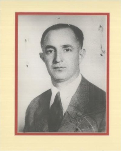 Raif Külbastı