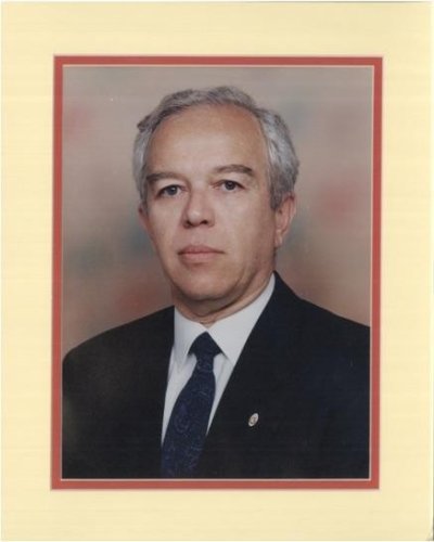 M.Ünal İlker