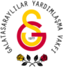 Galatasaraylılar Yardımlaşma Vakfı