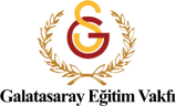 Galatasaray Eğitim Vakfı