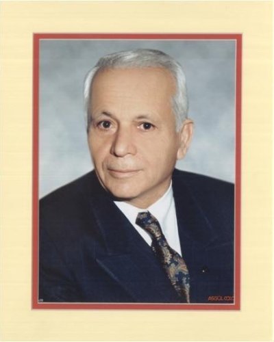 H.Erdoğan Soral