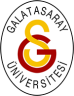 Galatasaray Üniversitesi