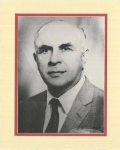 Rüknettin Birce