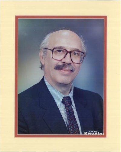 Erden Kuntalp