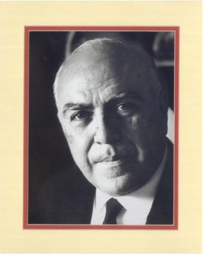 Munis Faik Ozansoy