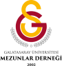 Galatasaray Üniversitesi Mezunları Derneği (GSÜMED)