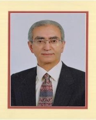 Vedat Çuhadar