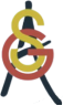 Amicale de Galatasaray