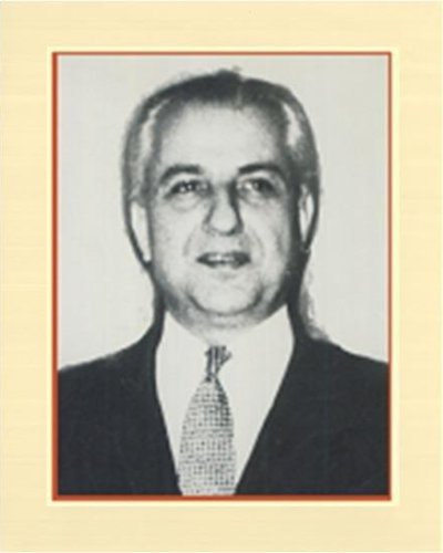 Sadık Giz