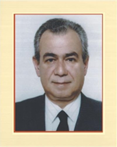 Ertan Karasu