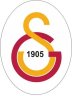 Galatasaray Spor Kulübü