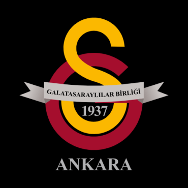 Galatasaraylılar Birliği 87. Olağan Genel Kurul Toplantısı Düzenlendi